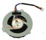 FAN ASUS K42D K42DR K42DE K42N KSB0505HB-AA83 PID07098 FAN ASUS K42D K42DR K42DE K42N KSB0505HB-AA83 PID07098